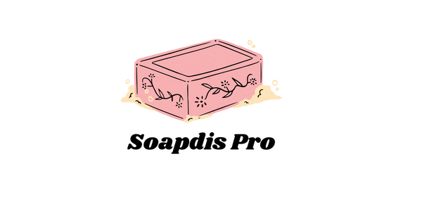 Soapdis Pro